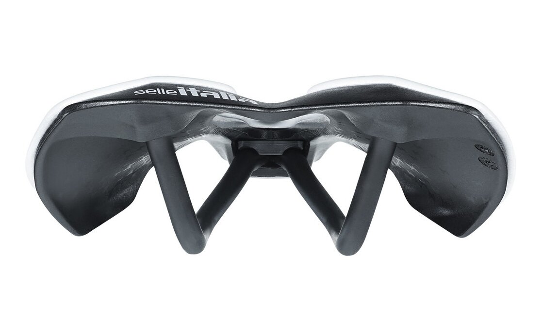 Selle Italia SLR Advan S3