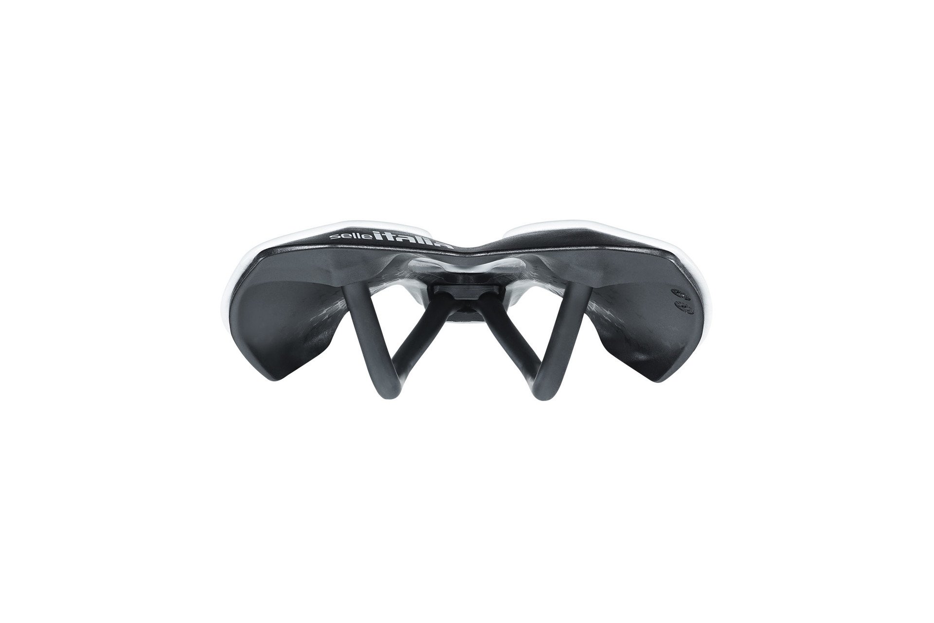 Selle Italia SLR Advan S3