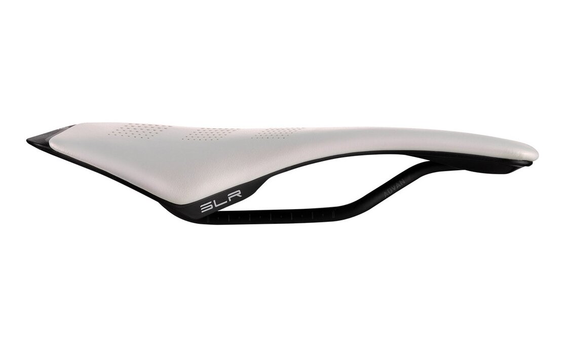 Selle Italia SLR Advan S3