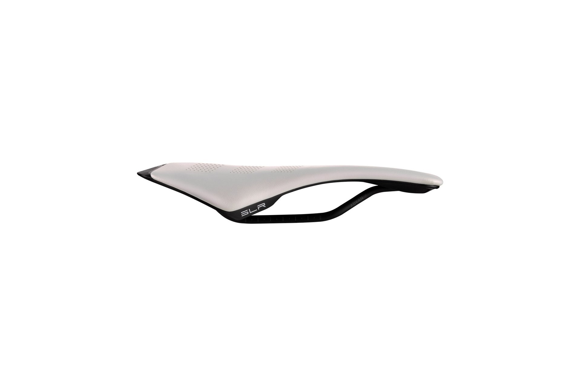 Selle Italia SLR Advan S3