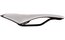 Selle Italia SLR Advan S3
