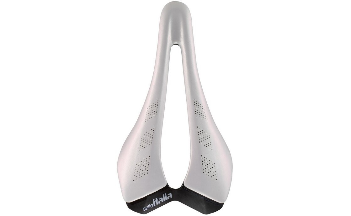 Selle Italia SLR Advan S3