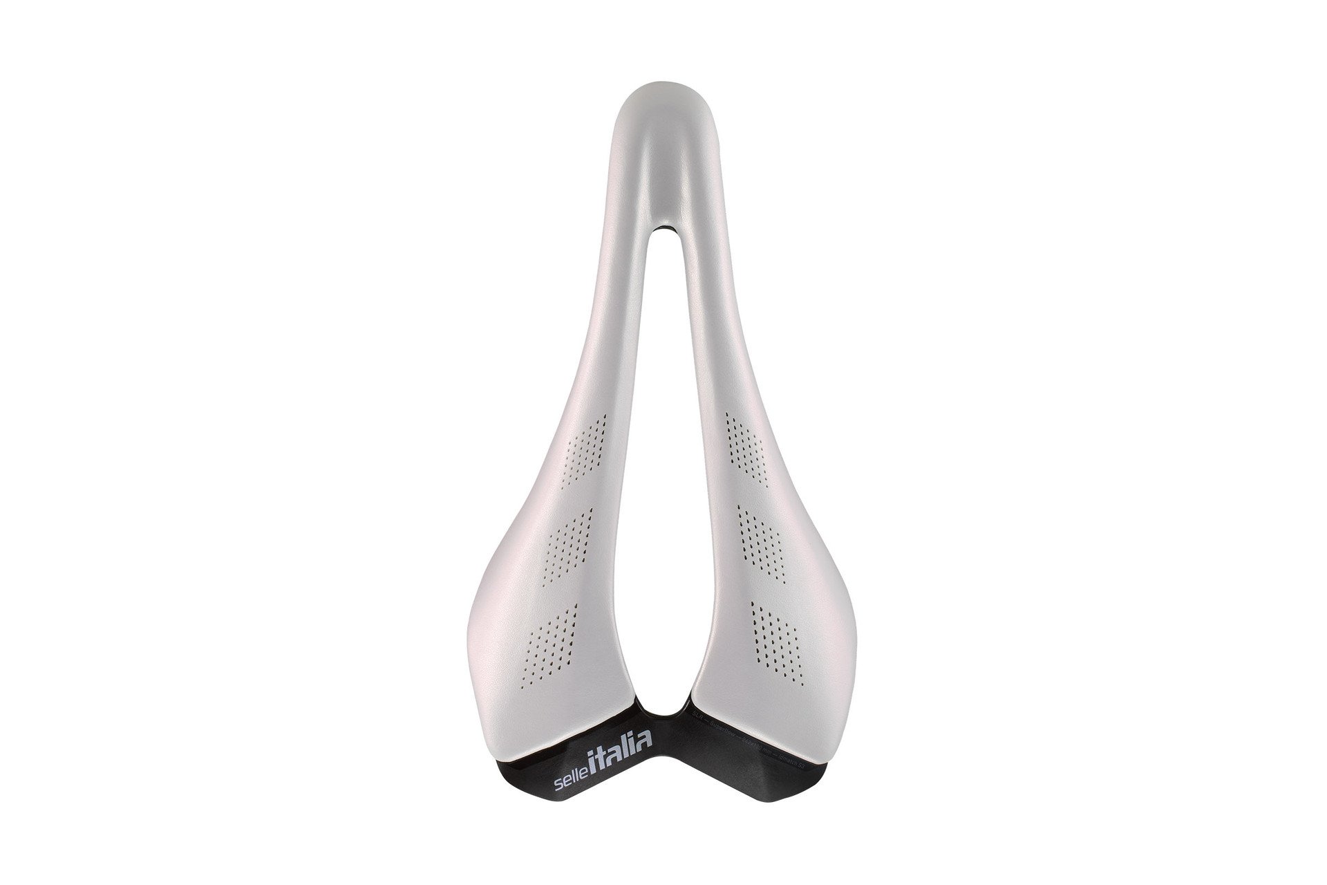 Selle Italia SLR Advan S3