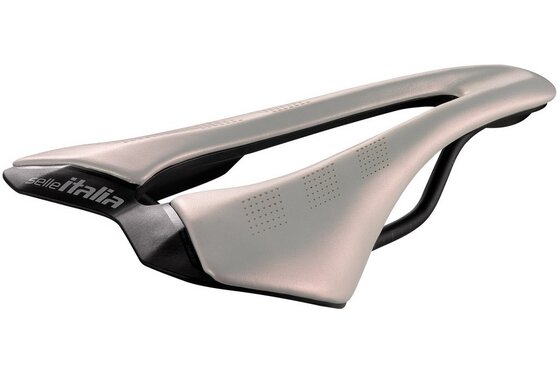 Rennrad Sättel - Selle Italia SLR Advan S3