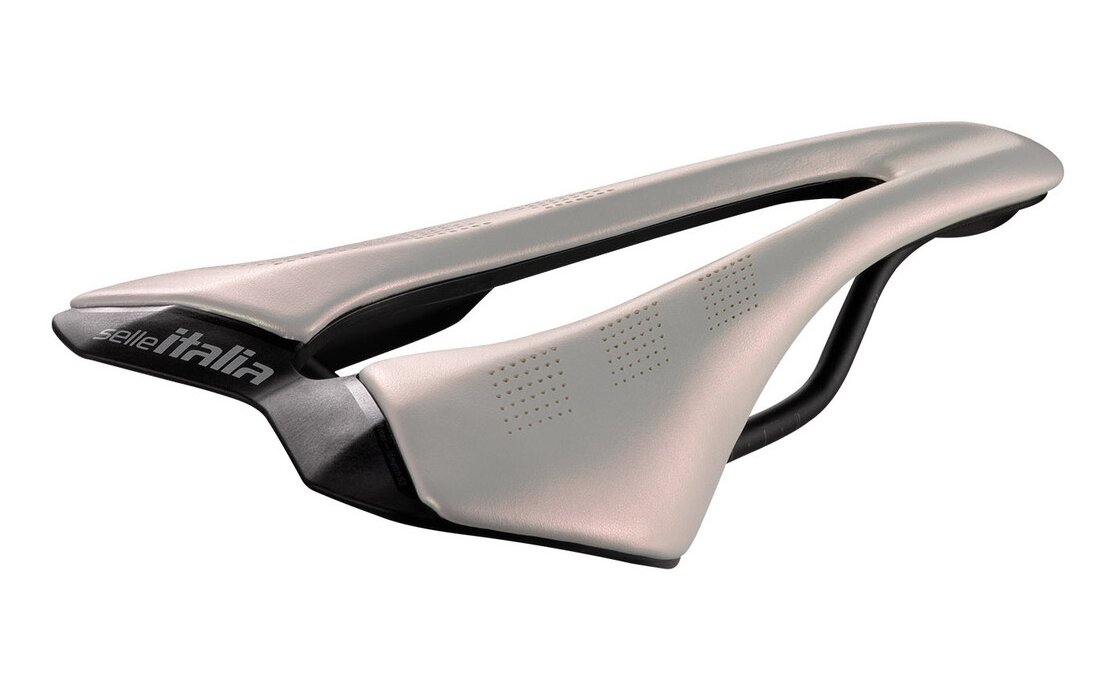 Selle Italia SLR Advan S3