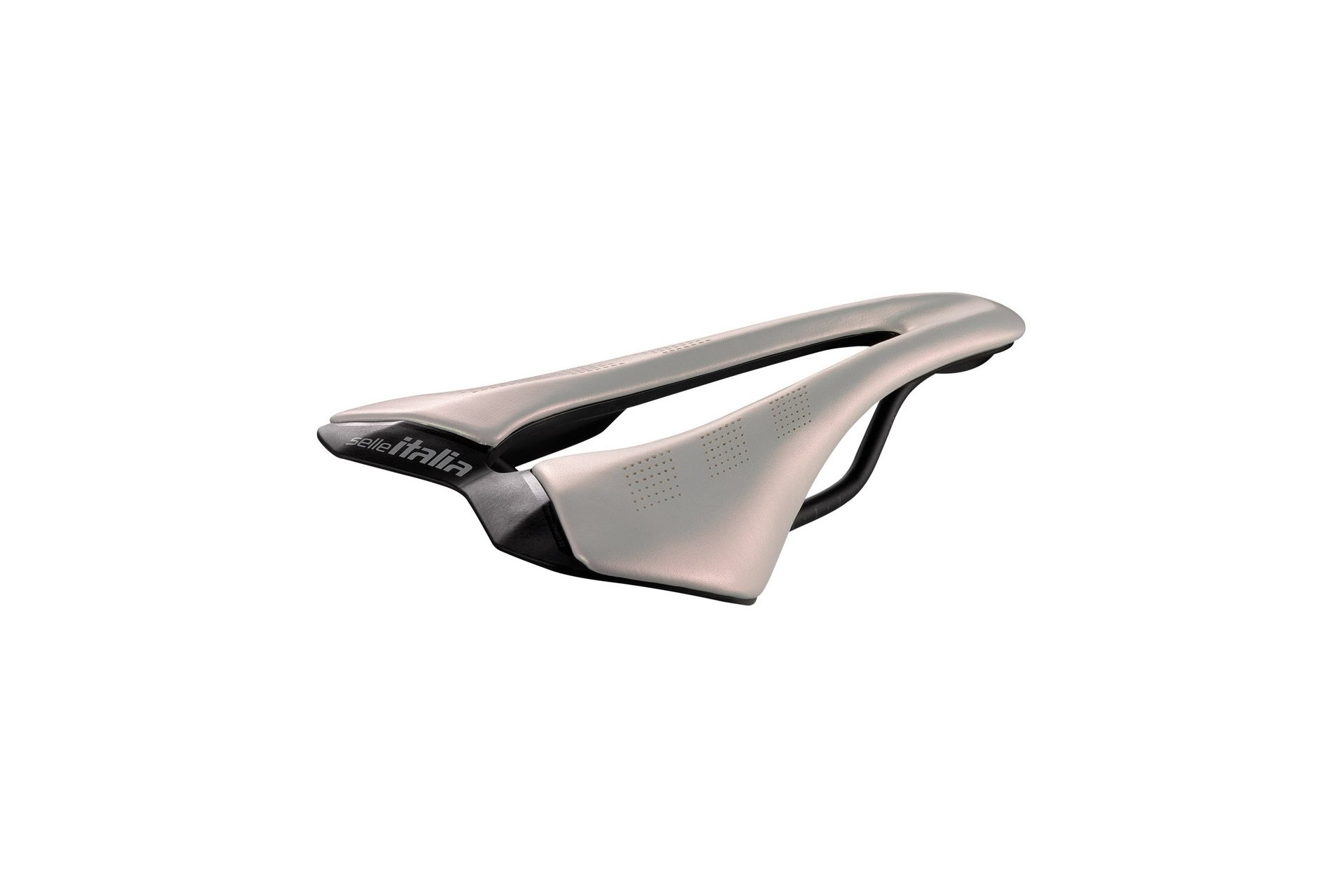 Selle Italia SLR Advan S3