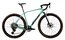 Bianchi Arcadex Pro - Apex/GX eTAP - 28 Zoll - Diamant - 2026