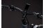 Cube Kathmandu Hybrid ONE11 HPC SLX 800 - 800 Wh - 28 Zoll - Fully - 2027