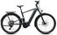 Cube Kathmandu Hybrid ONE11 HPC SLX 800 - 800 Wh - 28 Zoll - Fully - 2027