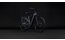 Cube Kathmandu Hybrid ONE11 HPC SLX 800 - 800 Wh - 28 Zoll - Fully - 2027