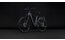 Cube Kathmandu Hybrid ONE11 HPC SLX 800 - 800 Wh - 28 Zoll - Fully - 2027