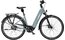 KTM Macina City PX 720 Belt RT - 720 Wh - 29 Zoll - Tiefeinsteiger - 2027