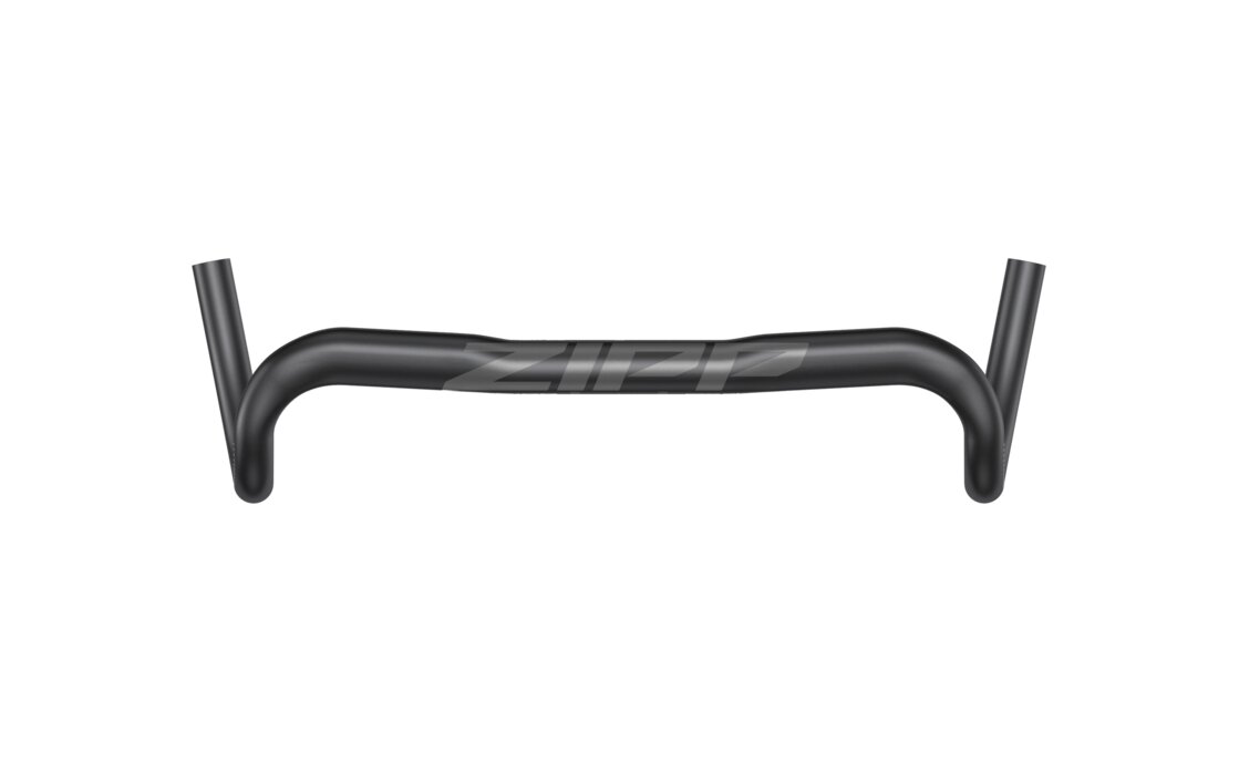 Zipp Service Course SL 70 XPLR Alu Gravel Lenker - 31,8 mm