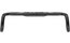 Zipp Service Course SL 70 XPLR Alu Gravel Lenker - 31,8 mm