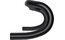 Zipp Service Course SL 70 XPLR Alu Gravel Lenker - 31,8 mm