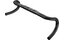 Zipp Service Course SL 70 XPLR Alu Gravel Lenker - 31,8 mm
