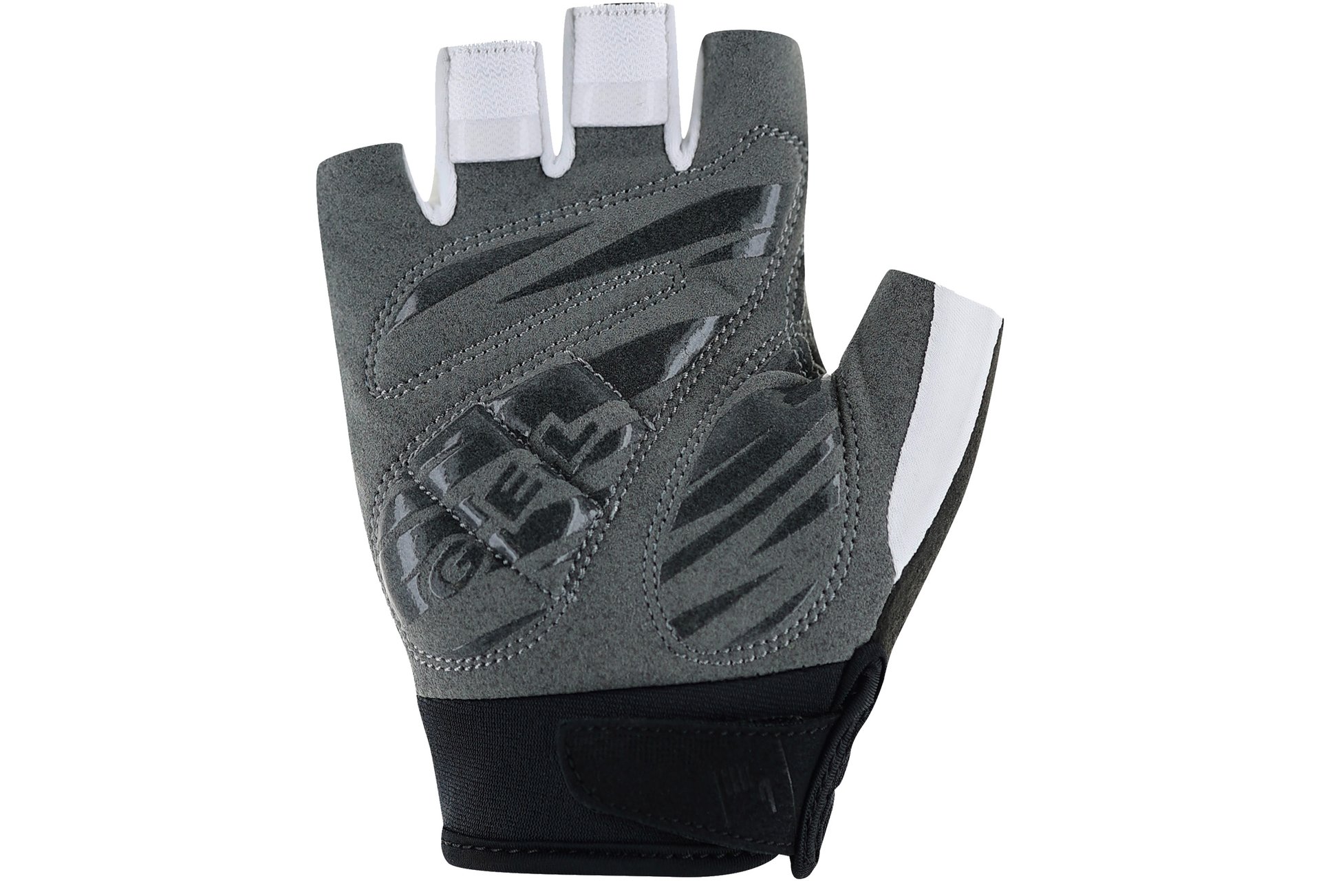 Roeckl Itamos 2 Kurzfinger Handschuhe