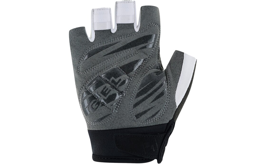 Roeckl Itamos 2 Kurzfinger Handschuhe