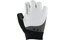 Roeckl Itamos 2 Kurzfinger Handschuhe