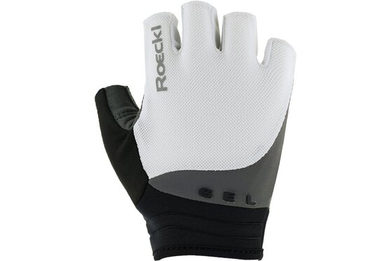 Handschuhe - Roeckl Itamos 2 Kurzfinger Handschuhe