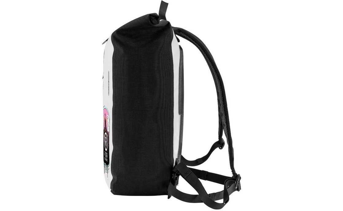 Ortlieb Velocity Design Rucksack 23L