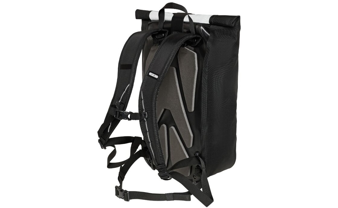 Ortlieb Velocity Design Rucksack 23L