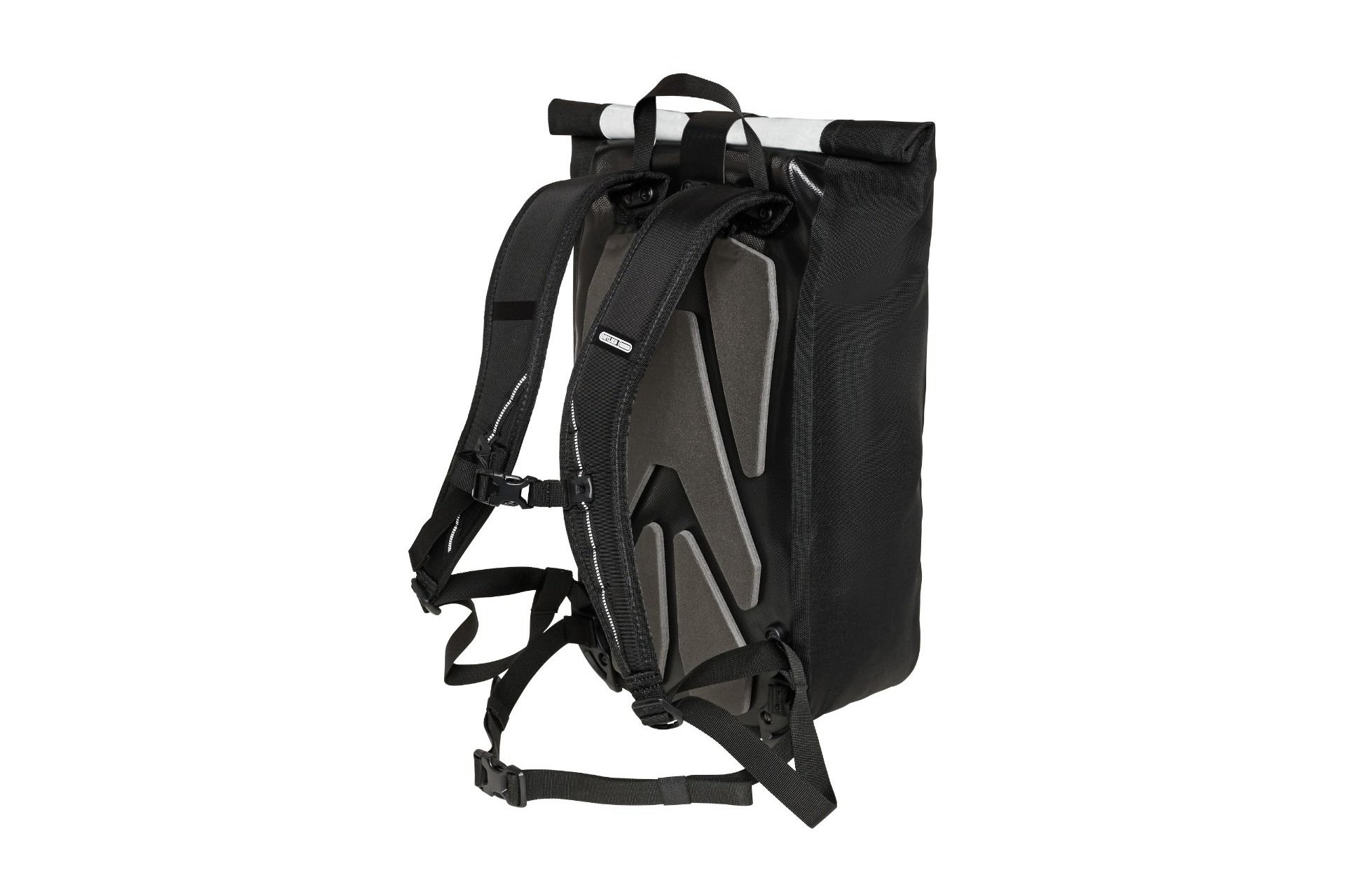 Ortlieb Velocity Design Rucksack 23L