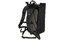 Ortlieb Velocity Design Rucksack 23L