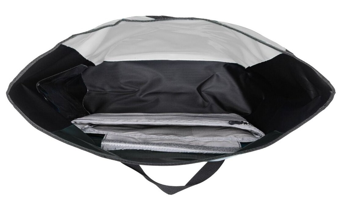 Ortlieb Velocity Design Rucksack 23L