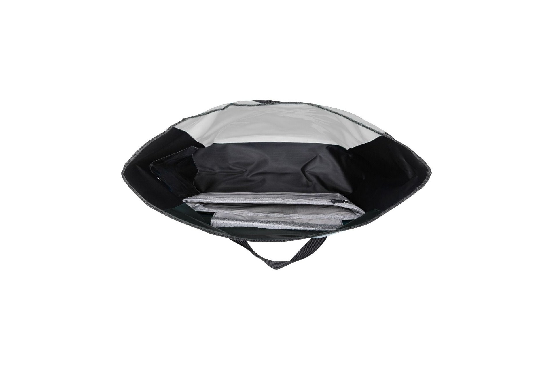 Ortlieb Velocity Design Rucksack 23L