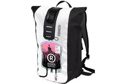 Ortlieb Velocity Design Rucksack 23L