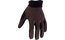 Fox Defend Lo-Pro Fire Langfinger Handschuhe