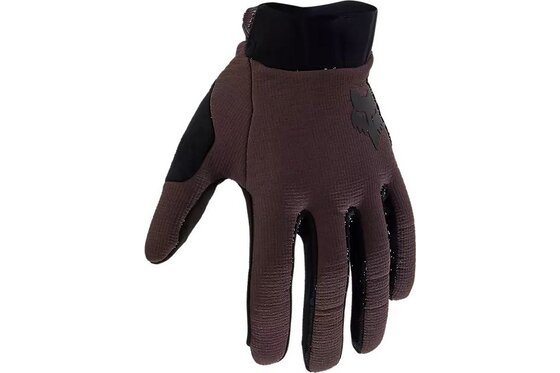 XXL Sale % - Fox Defend Lo-Pro Fire Langfinger Handschuhe