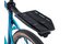 Cube ACID SpannguRT Bikepacking