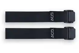 Cube ACID SpannguRT Bikepacking