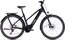 Cube Kathmandu Hybrid EXC 750 - 750 Wh - 28 Zoll - Damen Sport