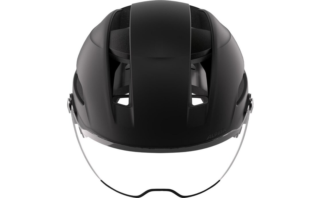 Alpina Bloom Visor MIPS