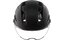 Alpina Bloom Visor MIPS
