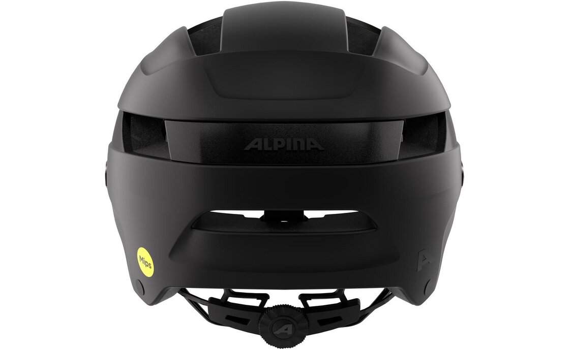 Alpina Bloom Visor MIPS