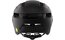 Alpina Bloom Visor MIPS