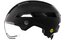 Alpina Bloom Visor MIPS