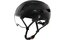 Alpina Bloom Visor MIPS