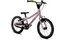 Puky LS-PRO 16 - 16 Zoll - Diamant - 2026
