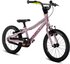 pearl pink/anthracite