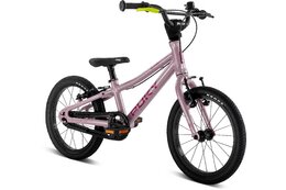 Puky LS-PRO 16 - 16 Zoll - Diamant - 2026