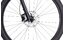 Cube Reaction Hybrid - 625 Wh - 29 Zoll - Damen Sport