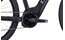 Cube Reaction Hybrid - 625 Wh - 29 Zoll - Damen Sport