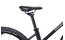 Cube Reaction Hybrid - 625 Wh - 29 Zoll - Damen Sport