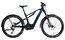 Lapierre e-Explorer FS 9.7 - 750 Wh - 27,5 Zoll - Fully
