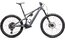 Specialized Turbo Levo SL Comp Alloy - 320 Wh - 29 - 27,5 Zoll - Fully